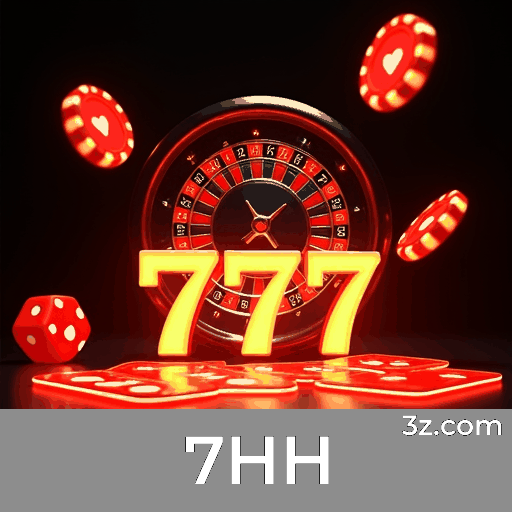 Recompensas Reais e Transparentes no 7HH: Promoções Sem Pegadinhas