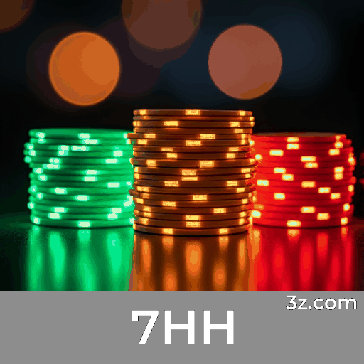 Desbloqueie Experiências Exclusivas com 7HH e Gerencie sua Conta com Facilidade