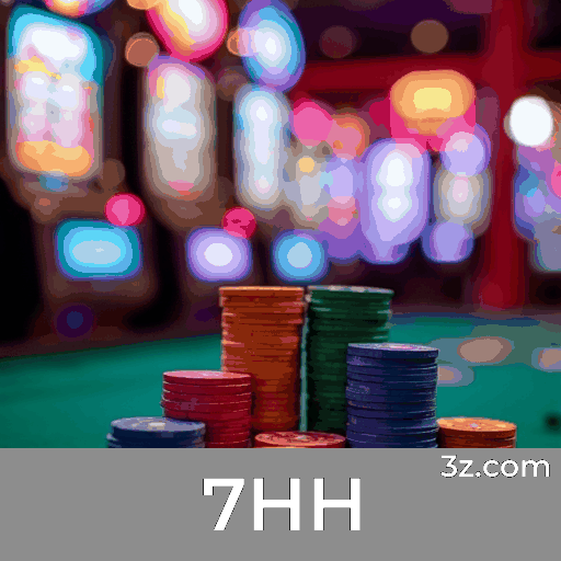 Desbloqueie Experiências Exclusivas com 7HH e Gerencie sua Conta com Facilidade