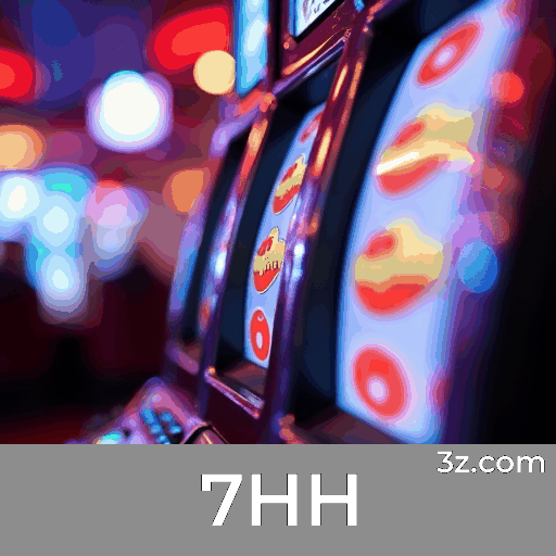 7HH Dados Esportivos: Ciência na Aposta Inteligente