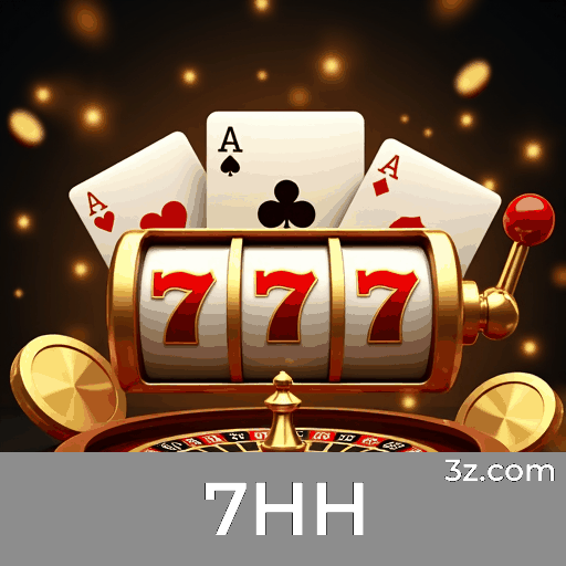 7HH Dados Esportivos: Ciência na Aposta Inteligente