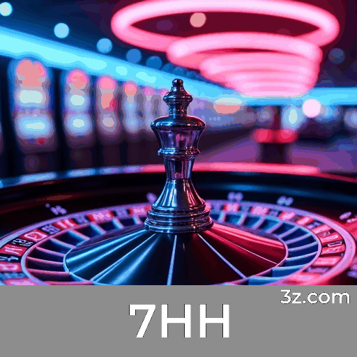 Recompensas Reais e Transparentes no 7HH: Promoções Sem Pegadinhas