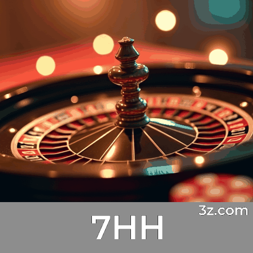 Desbloqueie Experiências Exclusivas com 7HH e Gerencie sua Conta com Facilidade