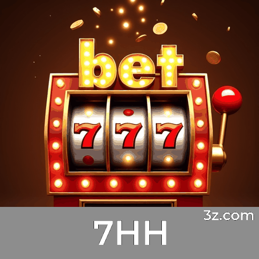 7HH Dados Esportivos: Ciência na Aposta Inteligente