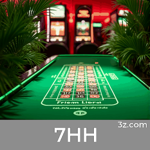 Experimente a conveniência e as funções abrangentes do 7HH App