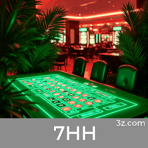 7HH Crash: Comunidade e Estratégias Vencedoras