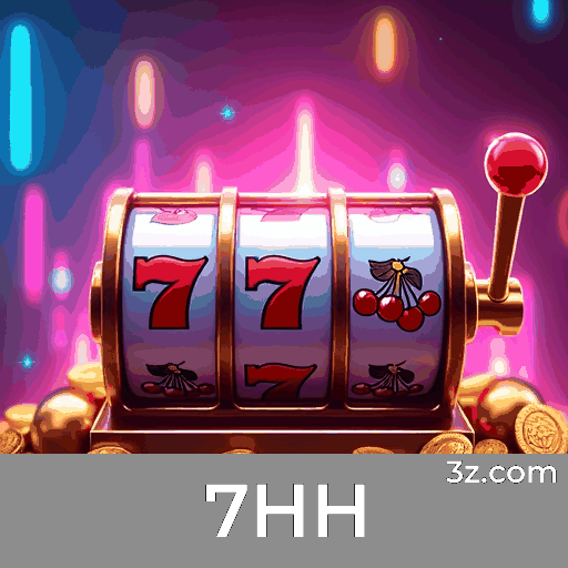 7HH: Experiência Real de Jogos de Mesa ao Vivo