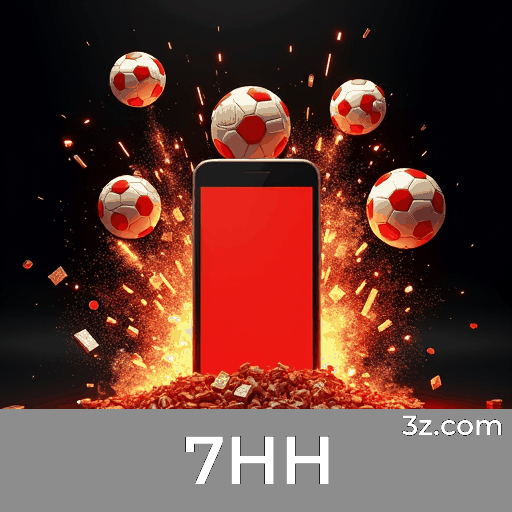 7HH: Experiência Real de Jogos de Mesa ao Vivo