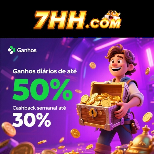 7HH Rebate